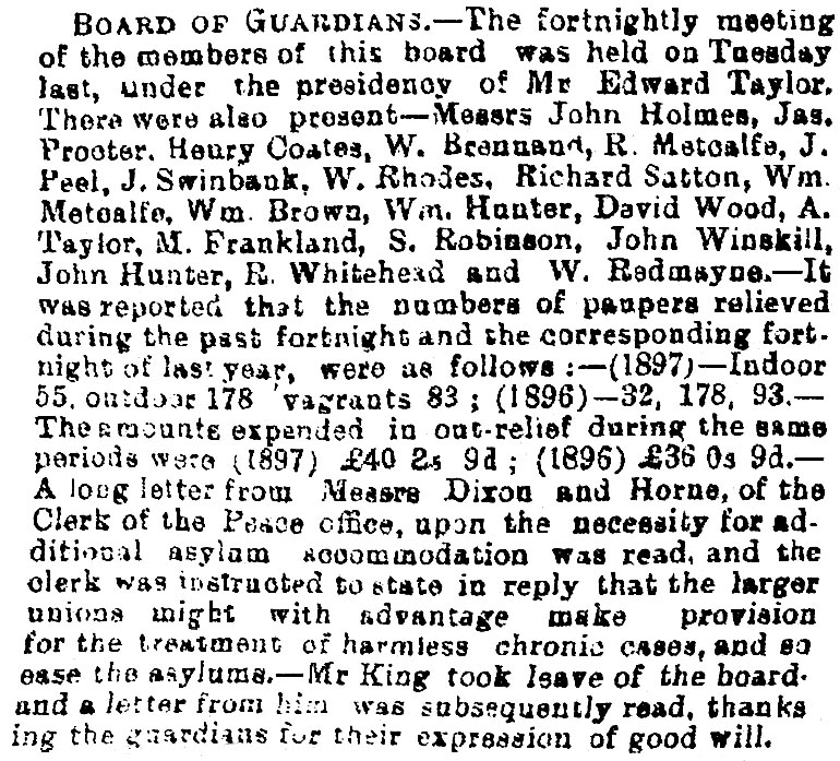 The Poor  1897-03-26 CHWS.jpg